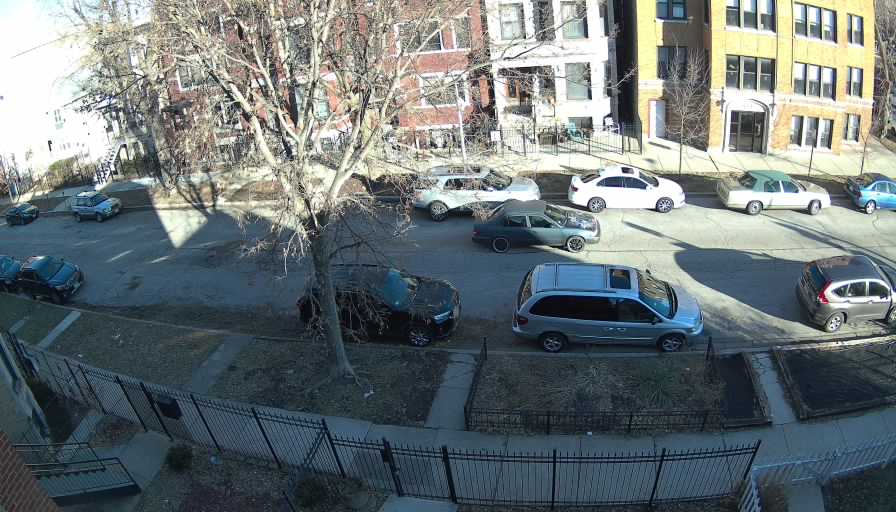 Reolink Camera Two_01_Reolink Home Hub One_20260112143945.jpg